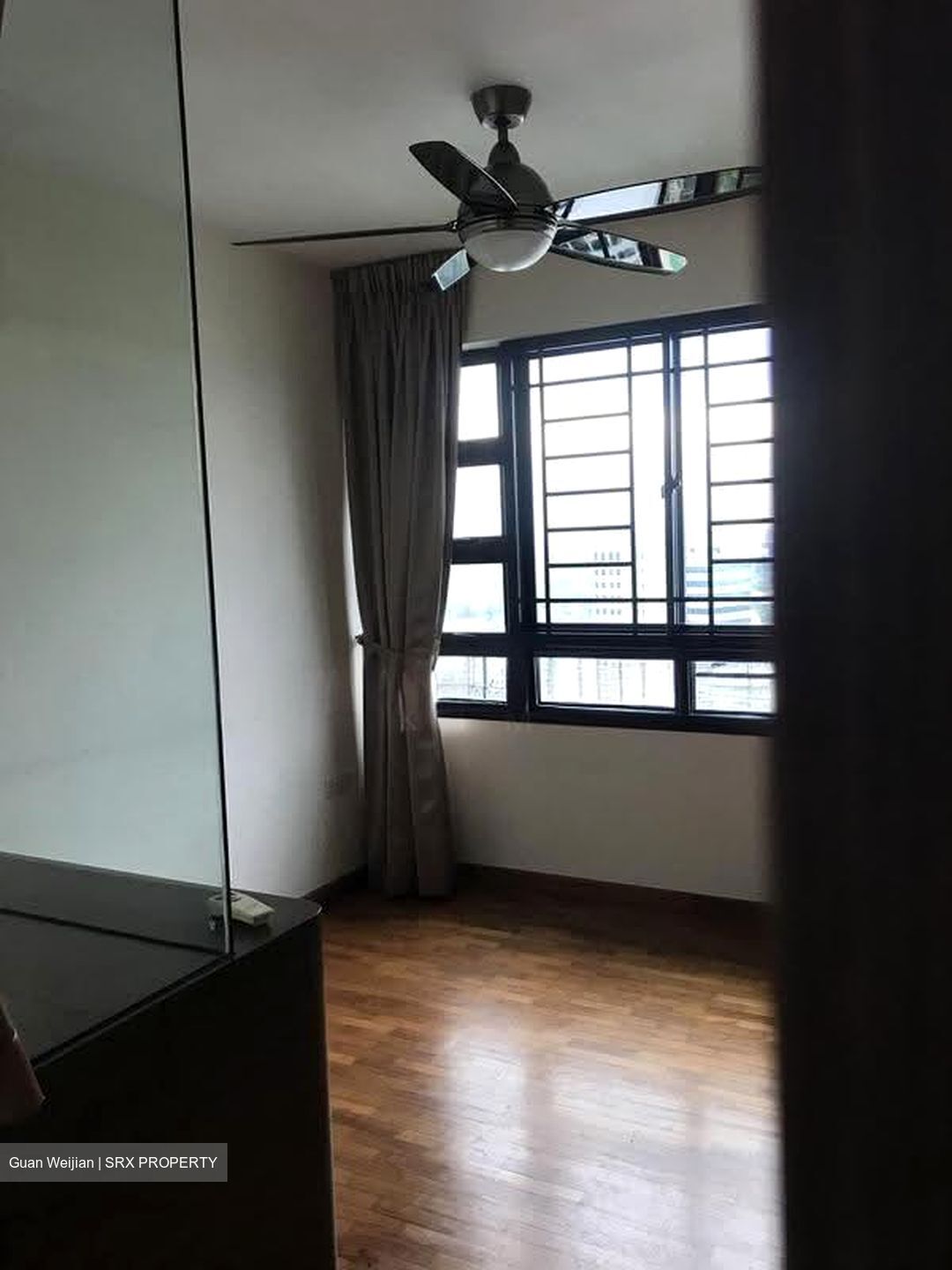 Blk 58 Havelock View (Bukit Merah), HDB 4 Rooms #626346911